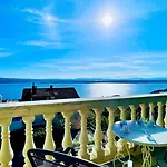 Balcon Del Mar *