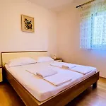 Apartman Balcon Del Mar Dramalj