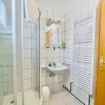 Apartman Balcon Del Mar Dramalj