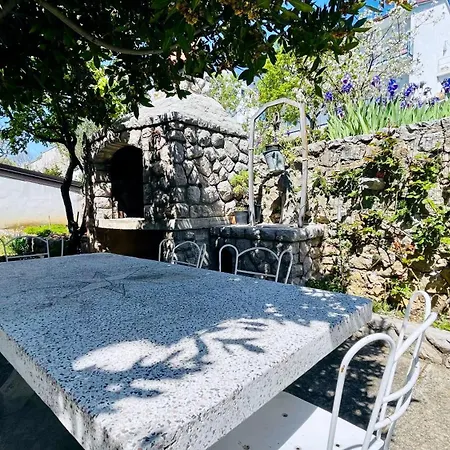 Balcon Del Mar Apartment