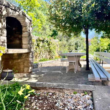 Apartment Balcon Del Mar