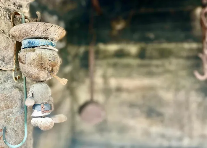 Balcon Del Mar * Dramalj