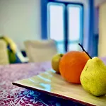 Balcon Del Mar Apartamento