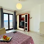Balcon Del Mar