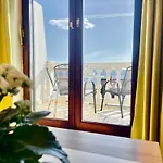 Balcon Del Mar Apartamento