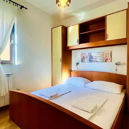 Balcon Del Mar Dramalj