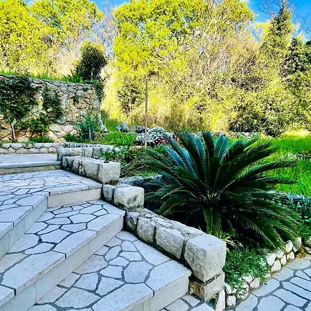 Apartament Balcon Del Mar