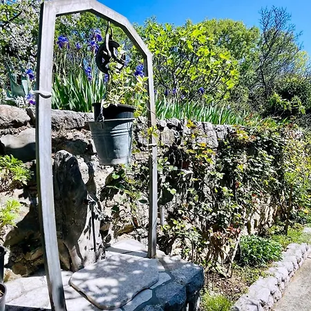 Balcon Del Mar Apartment