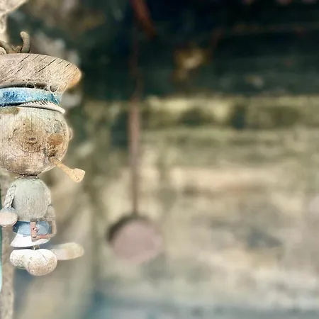 Balcon Del Mar * Dramalj