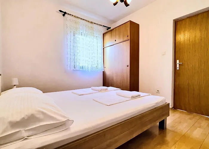 Apartment Balcon Del Mar *