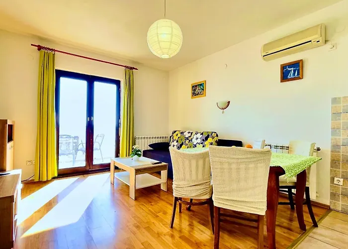 Balcon Del Mar 德拉马利