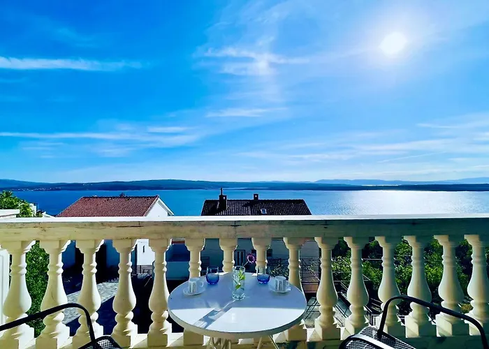 Balcon Del Mar 公寓 德拉马利