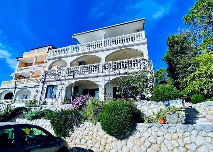 Balcon Del Mar * 德拉马利