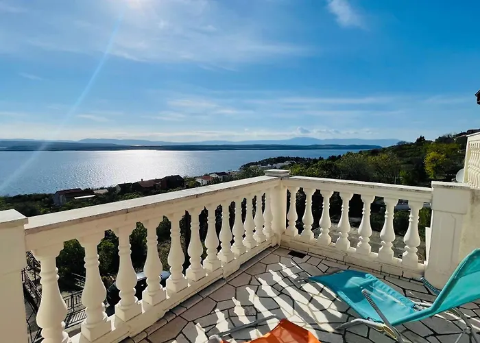 Balcon Del Mar Apartment *