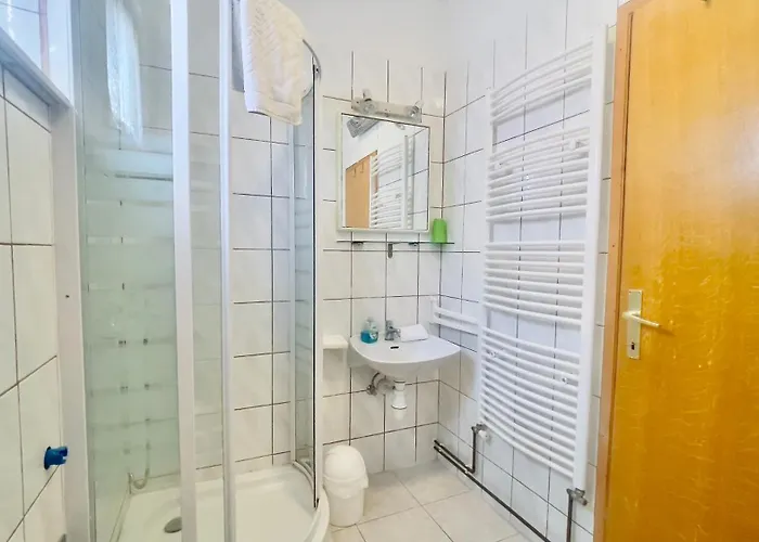 Apartment Balcon Del Mar Dramalj