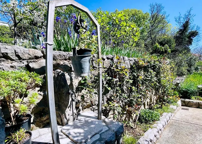 Balcon Del Mar Apartment