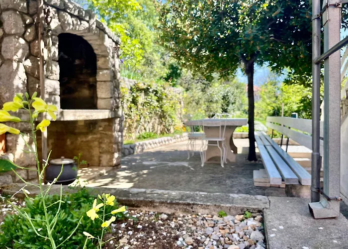 Apartment Balcon Del Mar