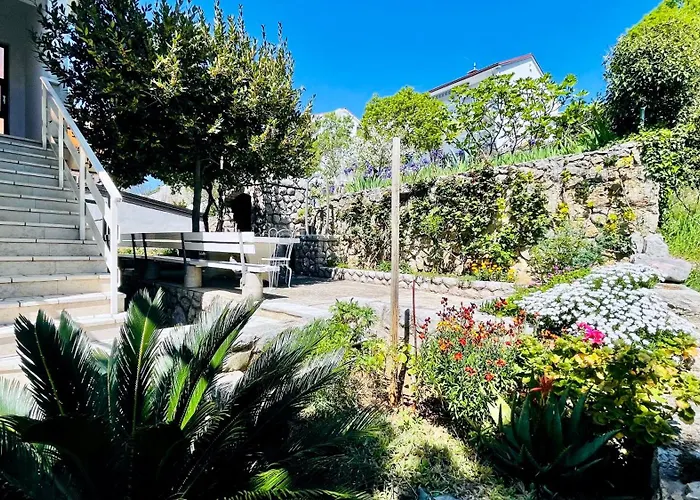 公寓 Balcon Del Mar 德拉马利